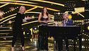 Francesca Michielin e Michelle Hunziker: l'intervento integrale