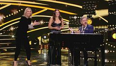 Francesca Michielin e Michelle Hunziker: l'intervento integrale