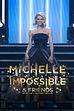 Francesca Michielin e Michelle Hunziker: l'intervento integrale