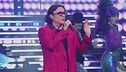 Il medley di Renato Zero