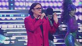 Il medley di Renato Zero