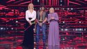 Michelle Hunziker e Katia Follesa: l'app di incontri tra vip