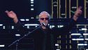 Il medley di Umberto Tozzi