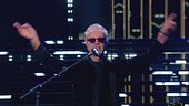 Il medley di Umberto Tozzi