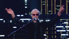 Il medley di Umberto Tozzi