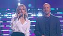 Raf e Michelle Hunziker: l'intervento integrale