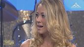 Mai dire Diletta Leotta