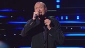 I successi di Biagio Antonacci