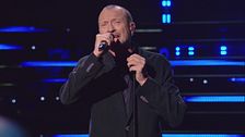 I successi di Biagio Antonacci
