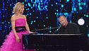 La vita in musica di Biagio Antonacci