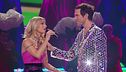 L'iconico medley di Mika