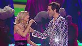 L'iconico medley di Mika