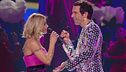Mika e Michelle Hunziker: l'intervento integrale