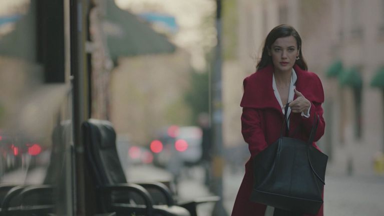 Segreti di famiglia: Episodio 30 Video