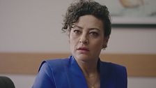 Episodio 42