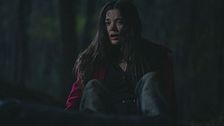 Episodio 43