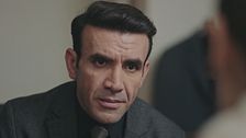 Episodio 46