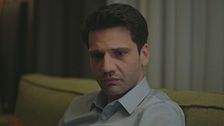 Episodio 48