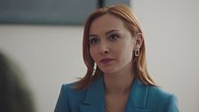 Episodio 52