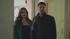 Episodio 56
