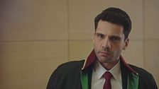 Episodio 59