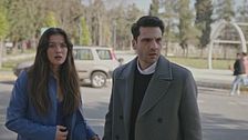Episodio 69