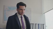 Episodio 77