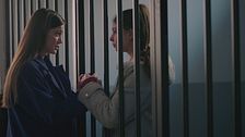 Episodio 78