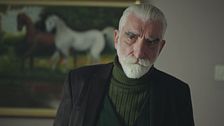 Episodio 85