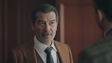 Episodio 91
