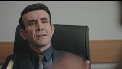 Episodio 92