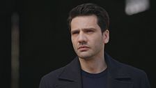 Episodio 94
