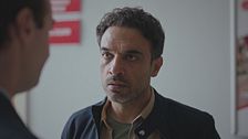 Episodio 97