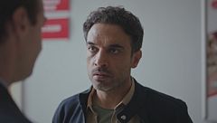 Episodio 97
