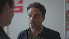 Episodio 97