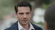 Episodio 99