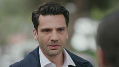 Episodio 99