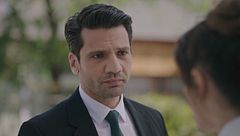 Episodio 105