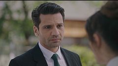 Episodio 105