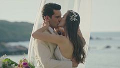 Episodio 111 - Il finale
