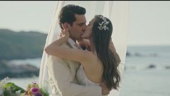 Episodio 111 - Il finale