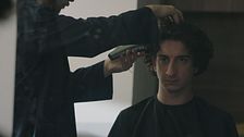 Anticipazione episodio 30