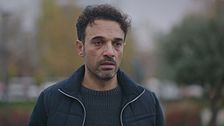 Anticipazione episodio 36