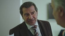 Anticipazione episodio 41