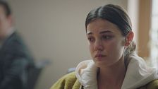 Anticipazione episodio 46