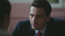 Anticipazione episodio 48