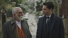 Anticipazione episodio 49