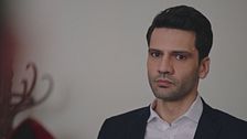 Anticipazione episodio 50