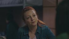 Anticipazione episodio 51