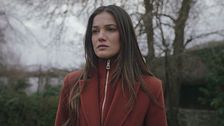 Anticipazione episodio 53